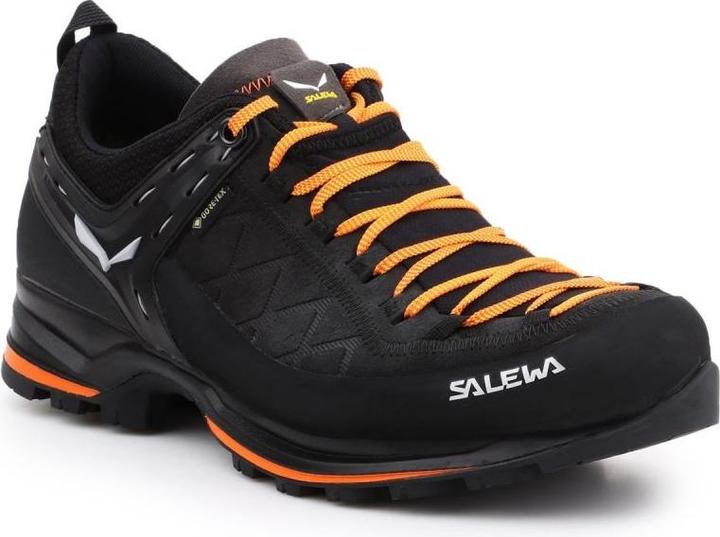 Actual product image Salewa MTN Trainer 2 GTX (42.5)