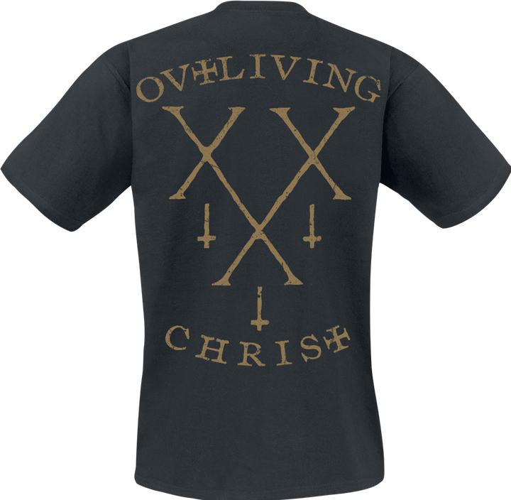 Produktbild Behemoth 33 Laurel (S)