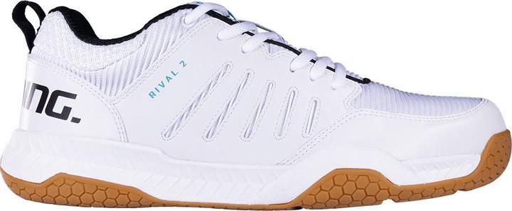 Produktbild Salming Hallenschuh Rival 2 Men (40 2/3)