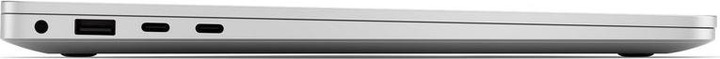 Produktbild Microsoft Surface Laptop 7. Edition for business (mit Netzteil) – Copilot+ PC (13.80", Snapdragon X Plus X1P-64-100, 16 GB, 512 GB, CH)