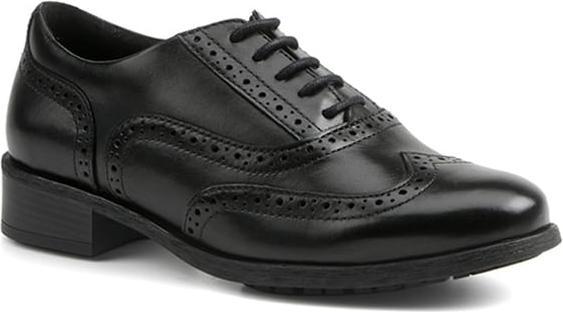 Image du produit Clarks 4557046 (37)