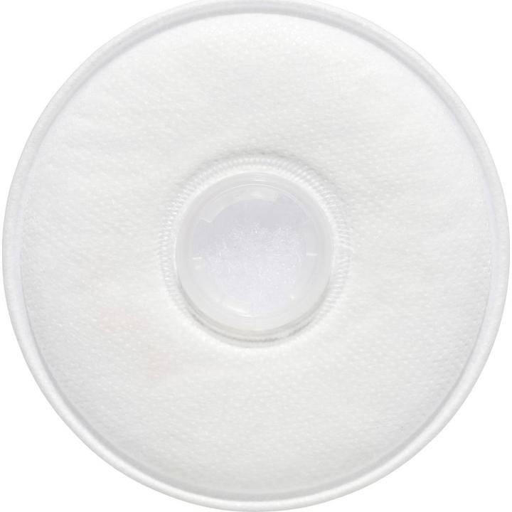 Image du produit 3M Filtre à particules P2 2125 pour masque (P2, 80x)