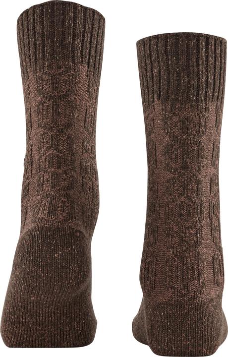 Produktbild Falke Rainy Boot SO (Einzelpack)