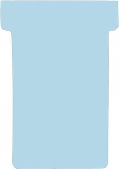 Image du produit Nobo T-Karten