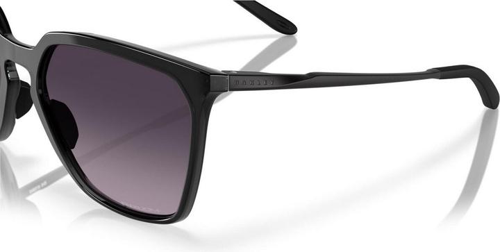 Produktbild Oakley Sielo Sq