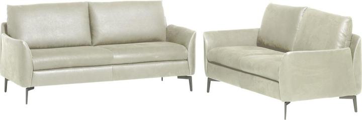 Actual product image Johann Jakob Famous (2 person sofa)