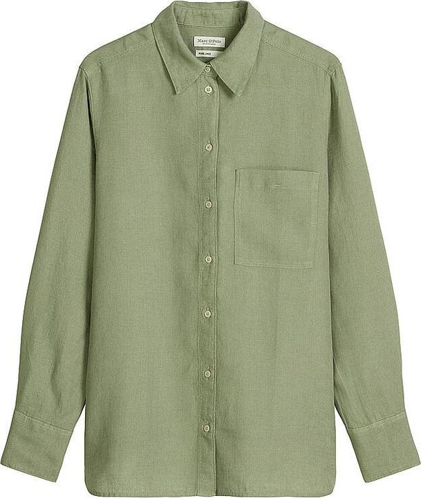 Produktbild Marc O'Polo 5000013064 (38)