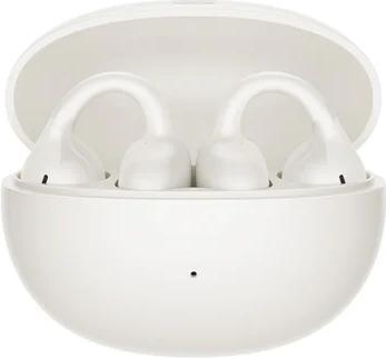 Baseus Bass BC1 Open-Ear TWS Earbuds Wh (ANC, Wireless)