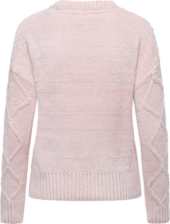 Produktbild Ragwear Jannina (M)