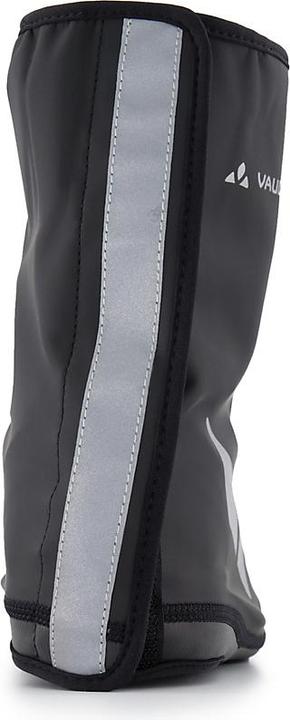 Produktbild Vaude Wet Light III (40, 41, 42, 43)