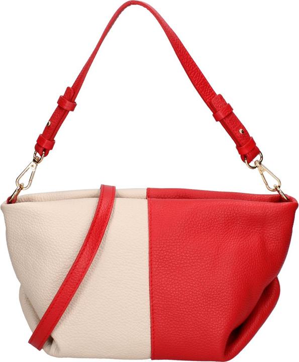 Immagine prodotto Chiara Ferretti Cfr071Str6525Rr