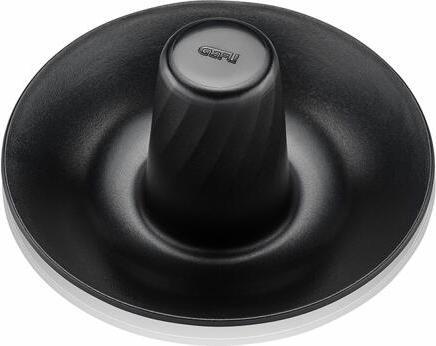 Actual product image GEFU 12719 Coffee grounds collection container CONSCIO Knock-off container