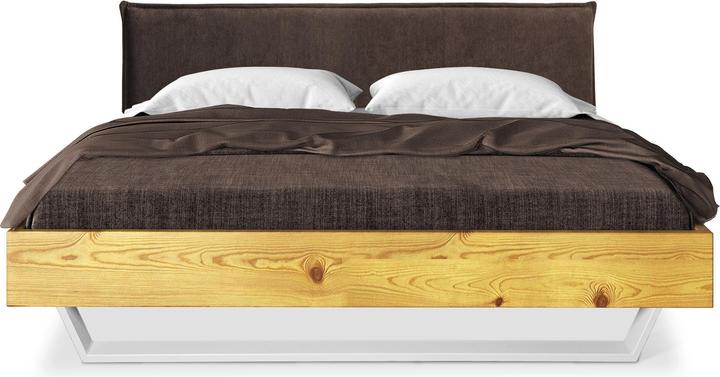 Produktbild Möbel-Eins Curby (160 x 220 cm)