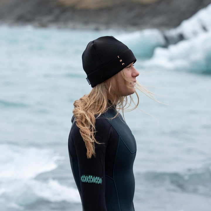 Produktbild ION Water Beanie Neo Grace (XS)