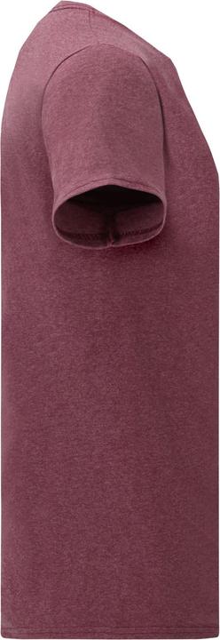 Produktbild Fruit of the Loom Valueweight TShirt (XXL)