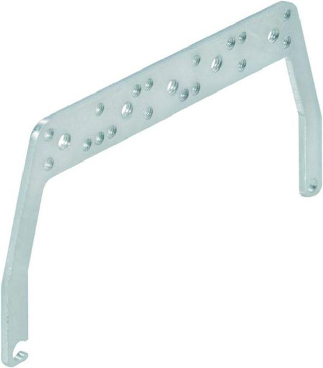 Produktbild Weidmüller Bügel Zubehör 1983940000