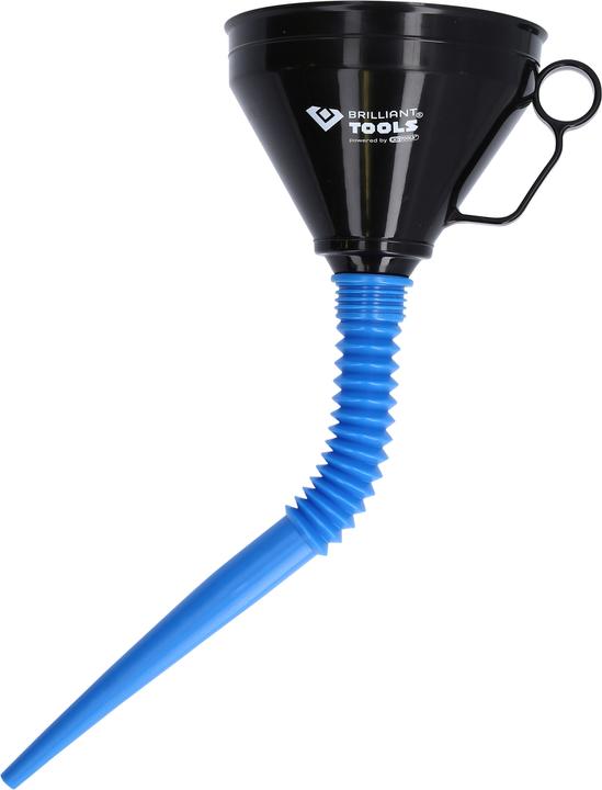 Immagine prodotto Brilliant Tools BT156916