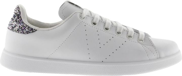 Image du produit Victoria Deportivo Piel (36)