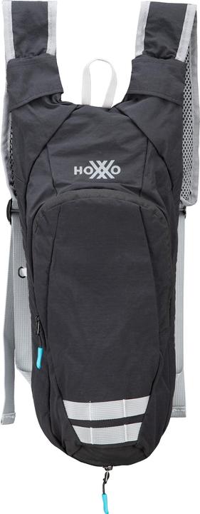 Produktbild Hoxxo Hydro 5+2L (5 l)