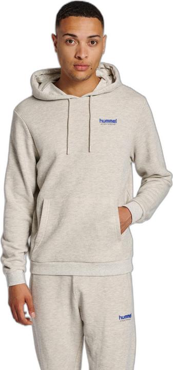 Image du produit hummel Lgc Austin Hoodie (L)