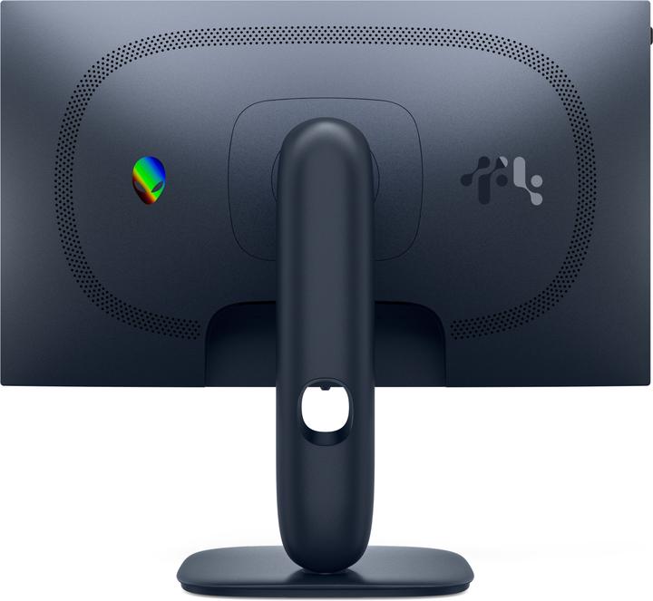 Produktbild Dell Alienware 25 AW2525HM (1920 x 1080 Pixel, 24.50")