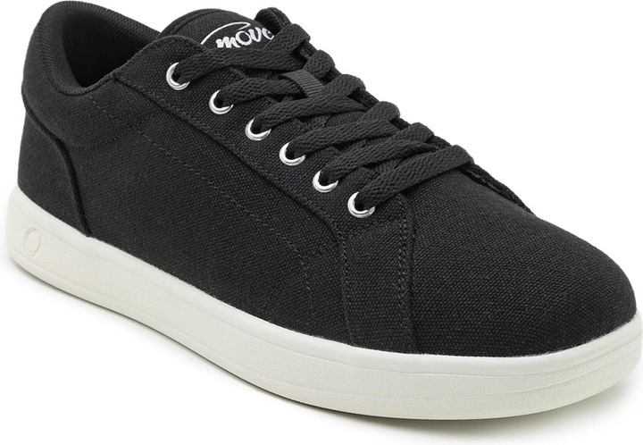 Image du produit Dancing Queens Baskets de danse Smove (43)