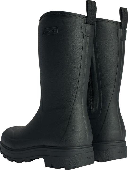 Actual product image Tretorn Women's Halla Mid Winter (40)
