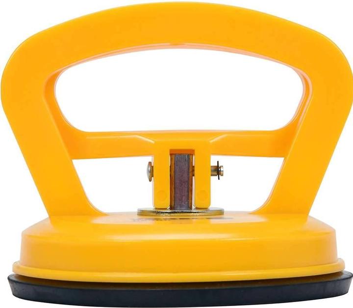 Actual product image Toya Suction handle (40 kg)