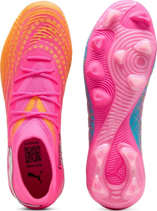 Immagine prodotto Puma Future 9 Match Fg/Ag (42.5)