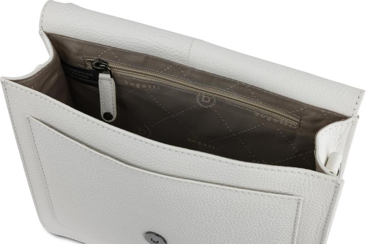 Produktbild Bugatti Umhängetasche ELSA