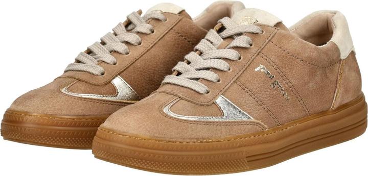 Actual product image Paul Green Sneaker (37)