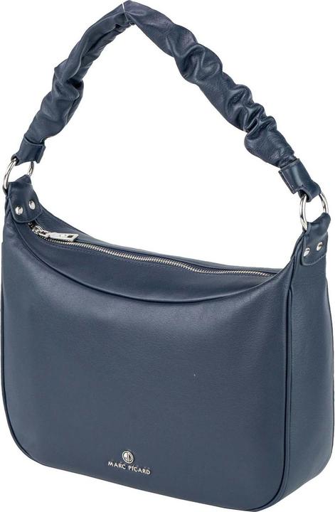 Immagine prodotto Marc Picard Umbria Shoulder Bag Knot