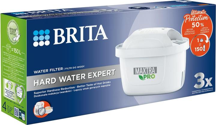 Produktbild Brita BRITA1051769 (3x)