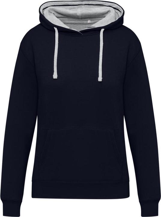 Produktbild SG Fashion Kapuzenpullover (M)