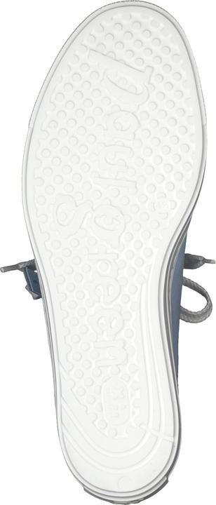 Image du produit Paul Green Baskets (37)