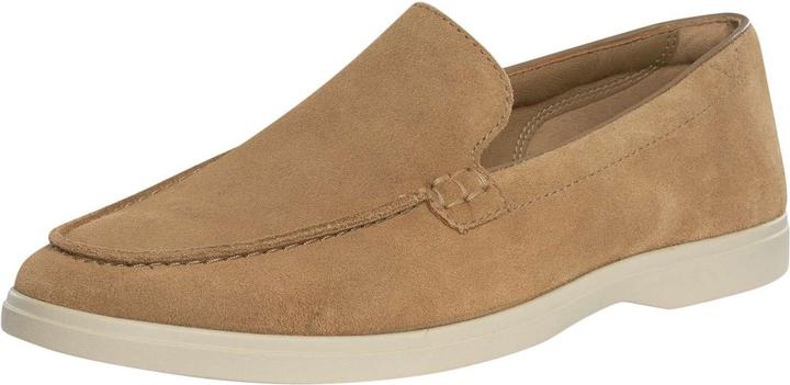 Image du produit Clarks Torford Easy (43)