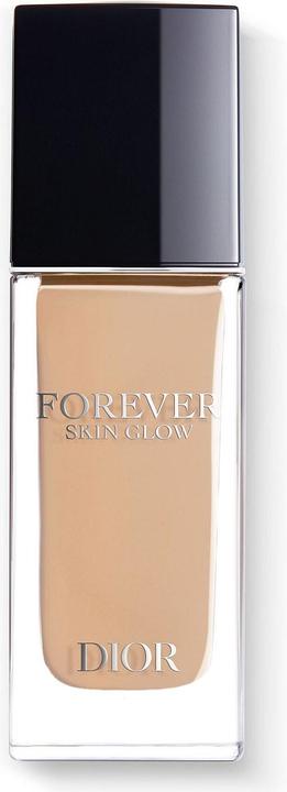 Foundation