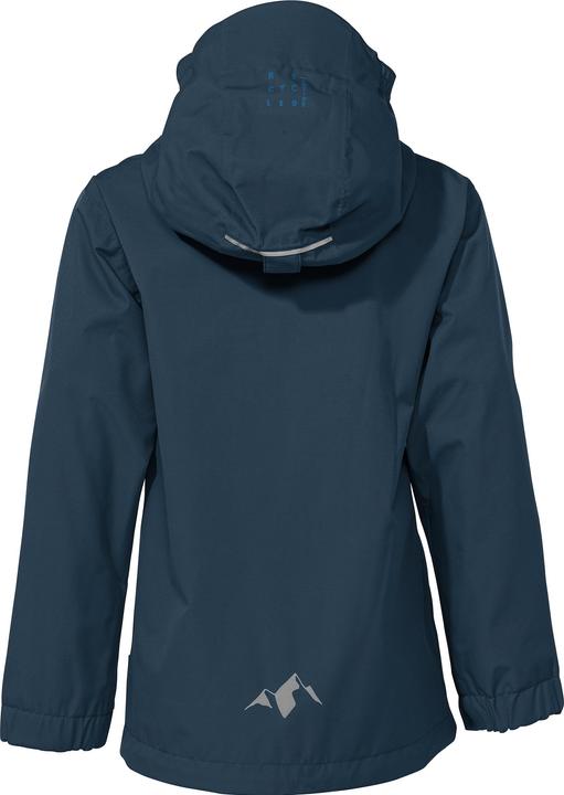 Actual product image Vaude Escape Light IV (122, 128)