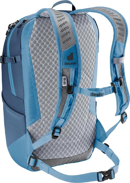 Image du produit Deuter Speed Lite 21 (21 l)