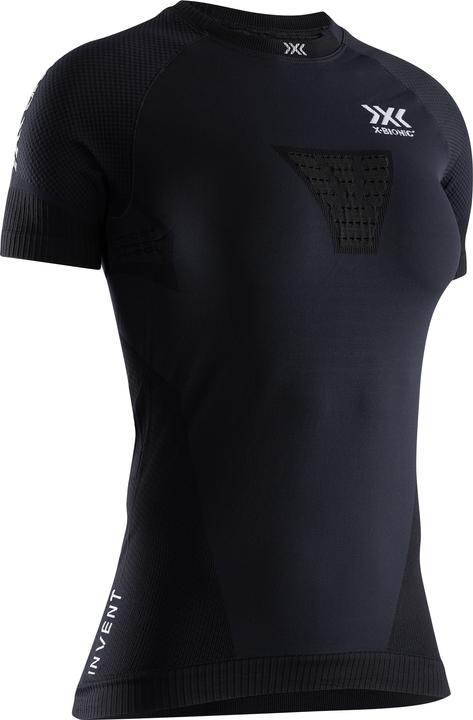 Produktbild X-Bionic Invent 4.0 Run Speed Shirt (S)