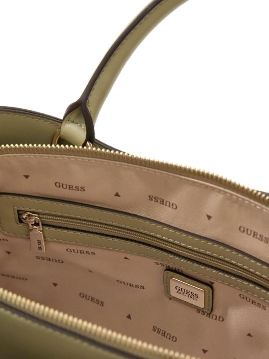 Immagine prodotto Guess Janie Girlfriend Satchel