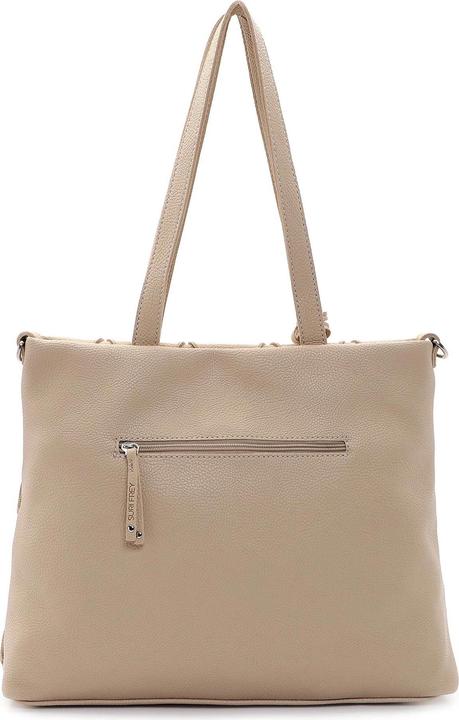 Immagine prodotto Suri Frey Shopper Lilly (14.80 l)