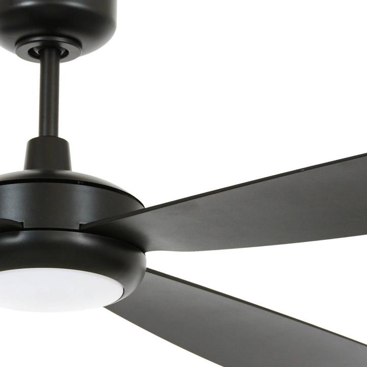 Image du produit Beacon Slipstream