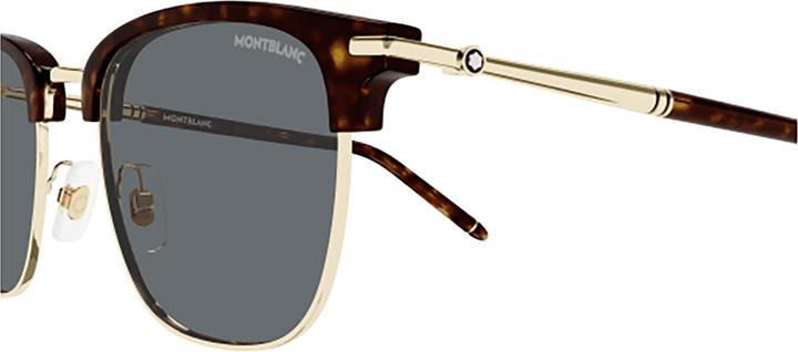 Produktbild Montblanc MB0242S