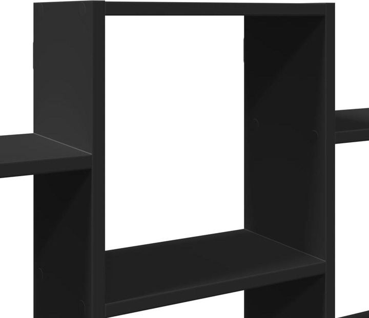 Immagine prodotto VidaXL Scaffale a muro (159 x 18 x 66 cm)