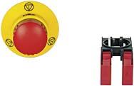 Pilz PIT es Set1s-5c (Set)