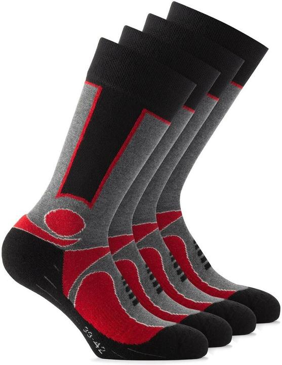 Image du produit Rohner Trekking (43 - 46)
