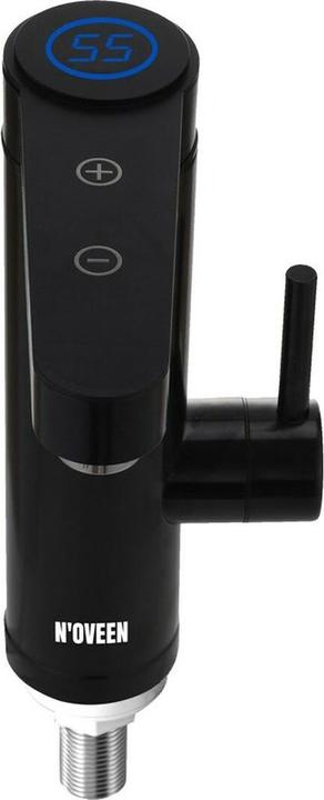 Actual product image Noveen Durchlauferhitzer IWH965