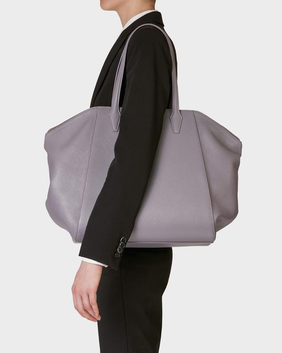 Produktbild Lotyere Shopper Bag