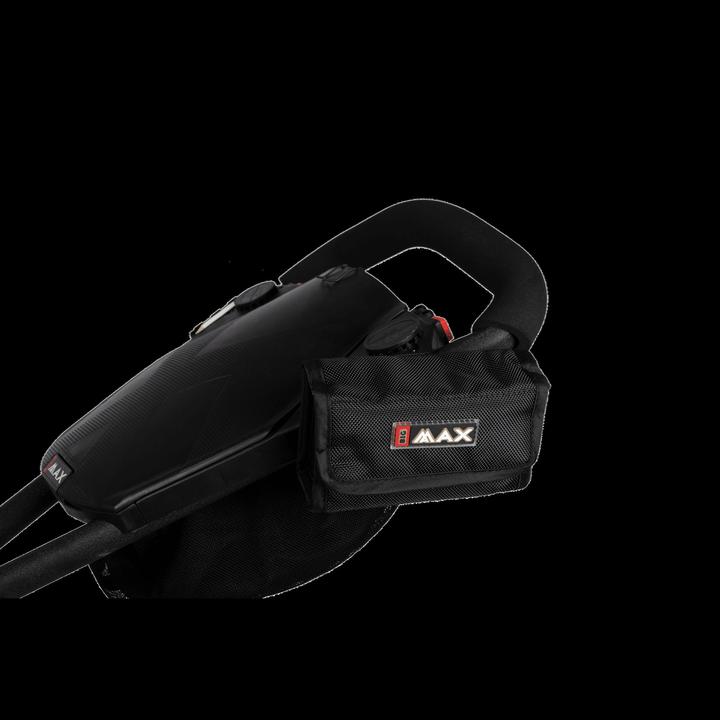 Immagine prodotto Big Max Telescopio QL